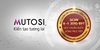 Mutosi 9 lõi Enrolas MP-E91S