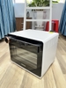 Nồi chiên hơi nước 2good S100