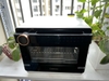 Nồi chiên hơi nước 2good S100
