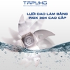 Máy làm sữa hạt Tapuho T01
