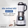 Máy làm sữa hạt Tapuho T01