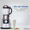 Máy làm sữa hạt Tapuho T01