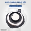 Máy làm sữa hạt Tapuho T01