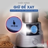 Máy làm sữa hạt Tapuho T01