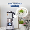 Máy làm sữa hạt Tapuho T01