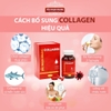 Collagen Sắc Ngọc Khang