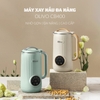 Máy làm sữa hạt Olivo CB400