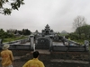 lan-can-da-nguyen-khoi-01