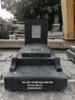 mo-da-xanh-reu-nguyen-khoi-20