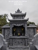khu-lang-mo-da-tai-ha-tinh