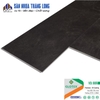 san-nhua-hem-khoa-van-da-glotex-vd906