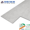 san-nhua-hem-khoa-van-da-glotex-vd905