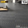 golden-floor-dp332