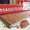 magic-floor-ultra-mg-3850-musen-sand-8-5mm