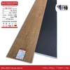san-nhua-magic-spc-ixpe-mg-4202