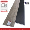 san-nhua-magic-spc-ixpe-mg-4203