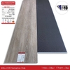 san-spc-ixpe-mg-6103-hampton-oak