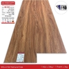 san-spc-ixpe-mg-6106-natural-oak
