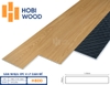 san-nhua-hobiwood-h800