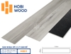 san-nhua-hobiwood-h801