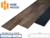 san-nhua-hobiwood-h802