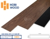 san-nhua-hobiwood-h803