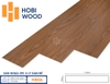 san-nhua-hobiwood-h806