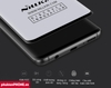 Kính cường lực Nillkin 3D CP+ Max dành cho Samsung Galaxy S10 / S10 Plus