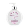 sua-tam-sisley-soir-de-lune-perfumed-bath-shower-gel