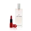 giftset-giorgio-armani-2pcs