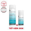 combo-tri-mun-chong-lao-hoa-paula-s-choice-499k