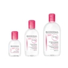 tay-trang-bioderma-sensibio-h2o-cho-da-nhay-cam