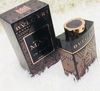 bvlgari-man-in-black-essence-limited-edition