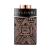 bvlgari-man-in-black-essence-limited-edition