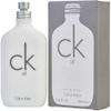 calvin-klein-ck-all-for-women-men