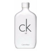 calvin-klein-ck-all-for-women-men