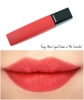 chanel-rouge-allure-liquid-powder-956-invicible