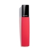 chanel-rouge-allure-liquid-powder-956-invicible