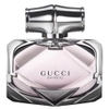 gucci-bamboo-for-women-edp