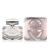 gucci-bamboo-for-women-edp
