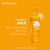 kem-chong-nang-bioderma-photoderm