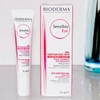 gel-duong-am-bioderma-sensibio-eye