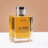 kelly-le-sens-de-kelly-edp-for-men