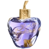 lolita-lempicka-for-women