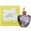 lolita-lempicka-for-women
