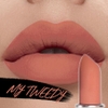 mac-powder-kiss-lipstick-311-my-tweedy