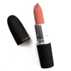mac-powder-kiss-lipstick-311-my-tweedy