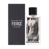 abercrombie-fitch-fierce-cologne