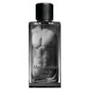 abercrombie-fitch-fierce-cologne