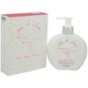 sua-tam-sisley-soir-de-lune-perfumed-bath-shower-gel